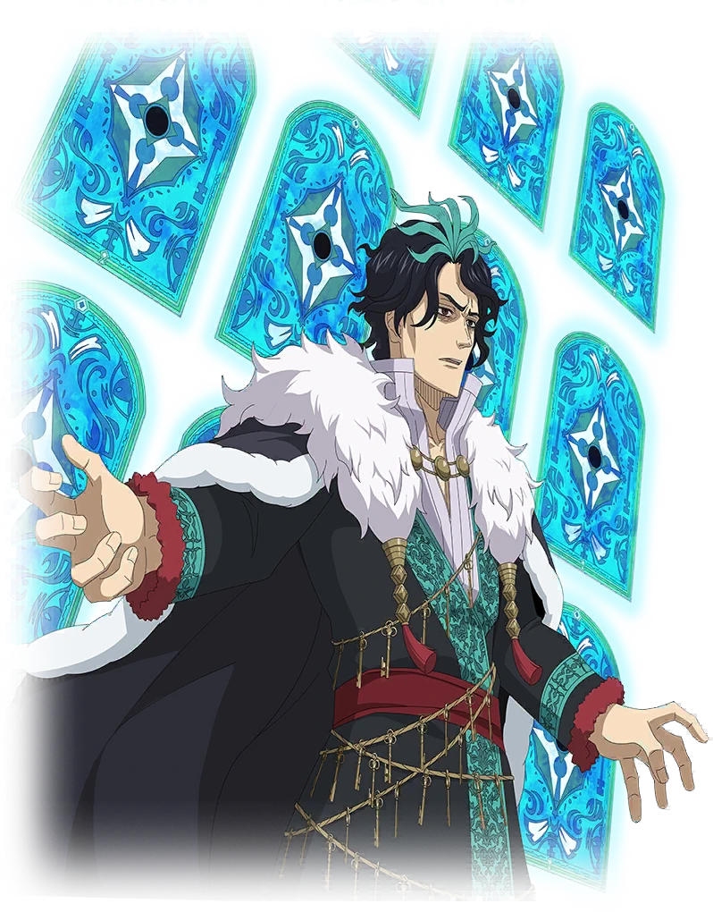 Conrad