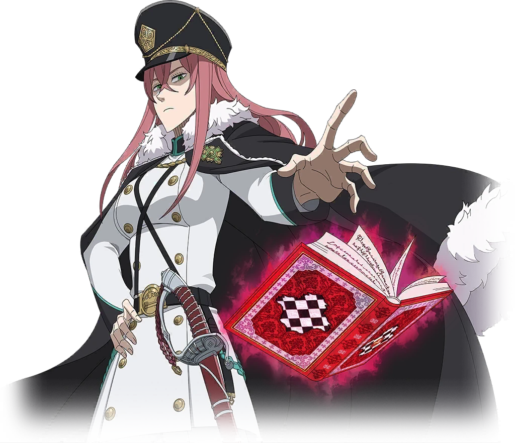 Princia
